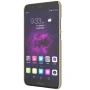Nillkin Super Frosted Shield Matte cover case for Huawei Honor V9 (Huawei Honor 8 Pro) order from official NILLKIN store